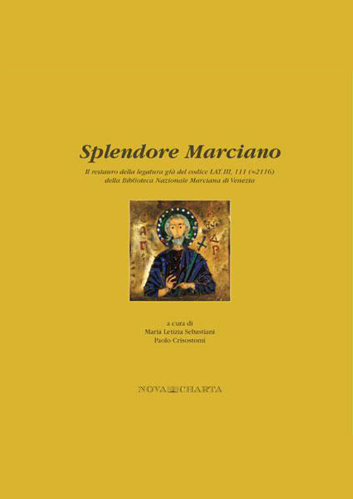 Splendore Marciano