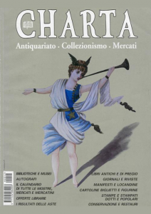 Charta 42 - Settembre/Ottobre - 1999