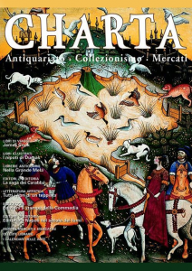 Charta 49 - Novembre/Dicembre - 2000