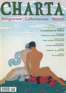Charta 60 - Settembre/Ottobre - 2002
