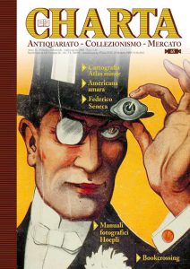 Charta 65 - Luglio/Agosto - 2003