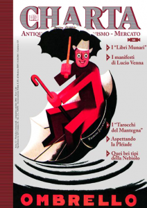 Charta 66 - Settembre/Ottobre - 2003