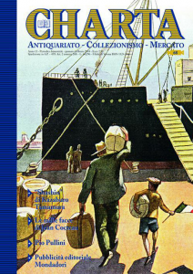 Charta 68 - Gennaio/Febbraio - 2004