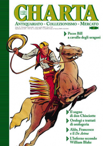 Charta 69 - Marzo/Aprile - 2004