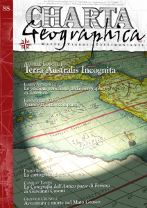 Charta 88 - Aprile 2007