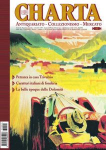 Charta 92 - Settembre 2007