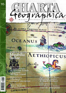 Charta 93 - Ottobre 2007
