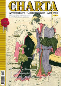 Charta 98 - Luglio/Agosto - 2008