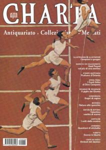 Charta 58 - Maggio/Giugno - 2002