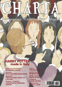 Charta 59 - Luglio/Agosto - 2002