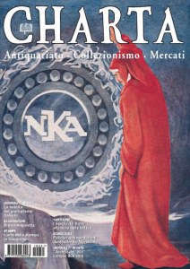 Charta 51 - Marzo/Aprile - 2001