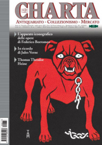 Charta 77 - Luglio/Agosto - 2005