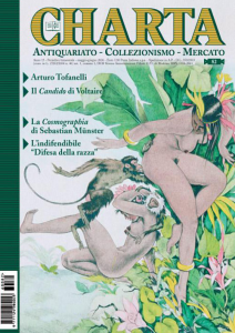 Charta 82 - Maggio/Giugno - 2006