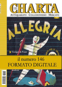 Charta 146 - PDF