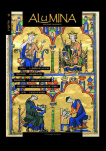 Alumina 9 - Aprile/Maggio/Giugno - 2005