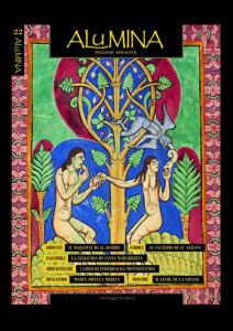 Alumina 22 - Luglio/Agosto/Settembre 2008