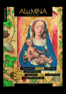 Alumina 27 - Ottobre/Novembre/Dicembre 2009