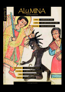 Alumina 31 - Ottobre/Novembre/Dicembre - 2010