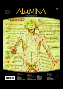 Alumina 41 - Aprile/Maggio/Giugno - 2013