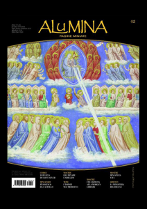 Alumina 42 - Luglio/Agosto/Settembre - 2013