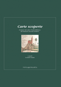 Carte Scoperte