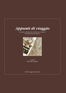 Appunti di viaggio