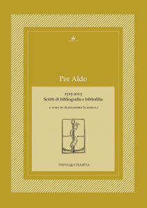 Per Aldo - PDF