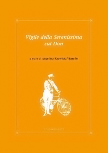 Vigile della Serenissima sul Don