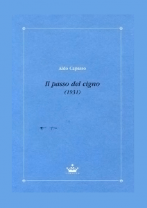 Il passo del cigno