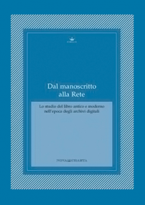 Dal manoscritto alla rete