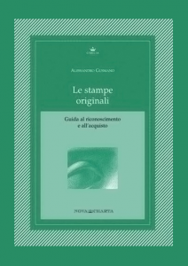 Le stampe originali