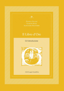 Il Libro d'Ore