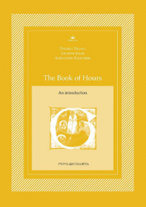 The Book of Hours