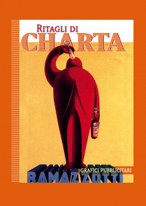 Ritagli di Charta. Grafici Pubblicitari - PDF