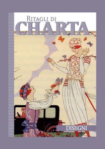 Ritagli di Charta. Disegni - PDF