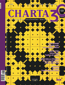 Charta 176