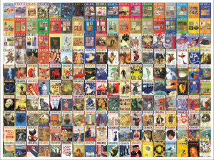 #Charta30 - Esclusivo NFT